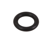 Revell 38060 - Düsen-O-Ring für 39107 39108